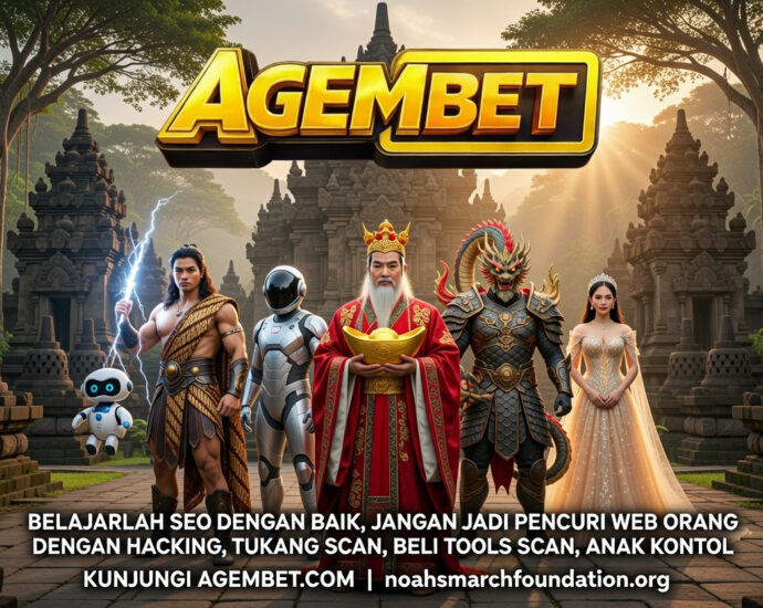 TOKO QRIS AGEMBET: Tata Olah Koneksi Online - Quality Response Integrated System