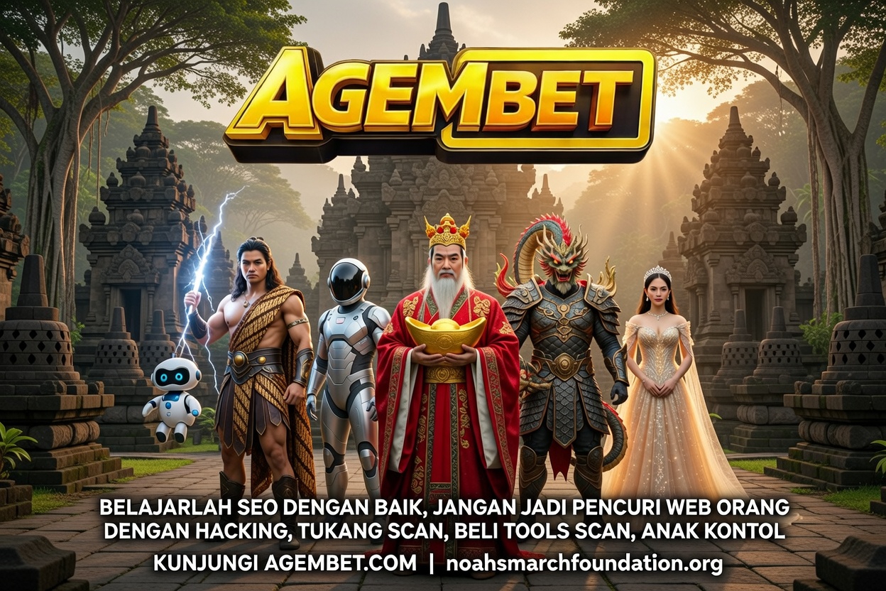 TOKO QRIS AGEMBET: Tata Olah Koneksi Online - Quality Response Integrated System